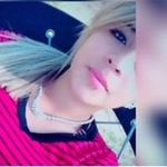 graciela trejo - @graxiel_trejo - Instagram