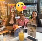 Graciela Trejo - Facebook