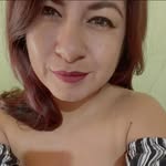Graciela Trejo - @gracielavazquez1305 - Instagram