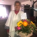 Graciela Trejo - @graciela.trejo.52459 - Instagram