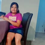 Graciela Trejo - @trejograciela106 - Instagram