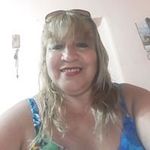 Graciela Trejo - @graciela.trejo.140193 - Instagram
