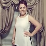 graciela trejo - @trejo7688 - Instagram