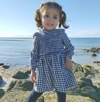 Graciela Trejo - Facebook