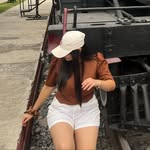 Graciela Trejo - @gracieetr_ - Instagram