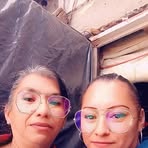 Graciela Trejo - Facebook