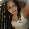 Graciela Trejo - @graciela.trejo7 - TikTok