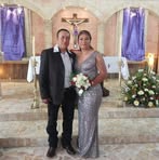 Graciela Trejo - Facebook