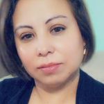 Graciela Trejo - @g.trejo05248145 - Instagram