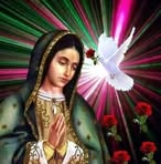 Graciela Trejo Garcia - Facebook