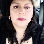 Graciela Trejo Hernandez - @gracielatrejohernandezgm - Instagram