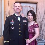 Graciela Trejo Ingertson - @graceingertson - Instagram