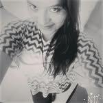 Graciela Trejo Trejo - @gracielatrejotrejo - Instagram