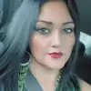 Graciela Trejo valde - @grace.trejo - TikTok