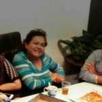 laura graciela trejo pichardo - @lauragracielatrejo - Instagram