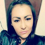 rosa graciela trejo trenado - @rosagracielatrejo - Instagram