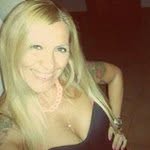 Grace Salinas02 - @graciela_verasalinas - Instagram