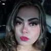 Graciela - @gracielarivera5375 - TikTok