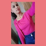 Graciela Vera - @gracielavera818 - Instagram