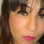 Graciela Vera - @graciela.vera.798 - Instagram