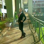 Graciela Vera - @graciela.vera.50364 - Instagram