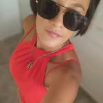 Graciela Vera - @gracielavera279 - Instagram