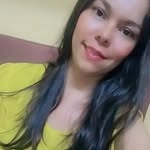 Graciela Vera - @graciela.vera35 - Instagram