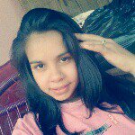 Graciela Vera - @vera_graciela96 - Instagram
