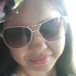 Graciela Vera - @graciela9679 - Instagram