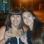 Graciela Vera - @graciela_vera58 - Instagram