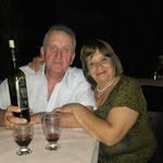 Graciela Vera - @graciela.vera.52687506 - Instagram