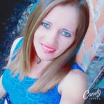 Graciela Vera - @veragracielaa - Instagram