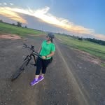 Graciela Vera - @graciela__vera__ - Instagram