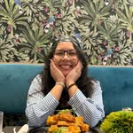 Graciela Vera - @gracielaisabel_ - Instagram