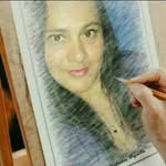 Graciela Vera - @gracielavera03 - Instagram