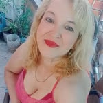Graciela Vera - @_gracielavera - Instagram