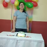 Graciela Vera - @graciela.vera.7315720 - Instagram