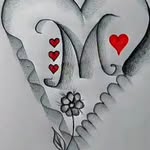 Graciela Vera - @gracielavera.123 - Instagram