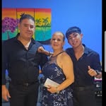 Graciela Vera - @graciela.vera.5811877 - Instagram