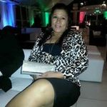 Graciela Vera - @graciela.vera.54943 - Instagram