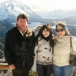 Graciela Vera - @graciela.vera.1959 - Instagram