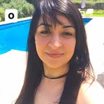 Graciela Vera - @graciela.vera.944 - Instagram