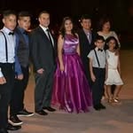 Graciela Vera - @graciela.vera.3511041 - Instagram