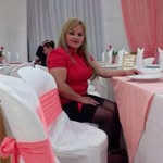 Graciela Vera - @gracielavera6696 - Instagram