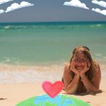 Graciela Vera - @gracielabeatriz.vera - Instagram