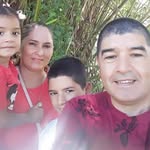 Graciela Vera - @graciela_vera_15 - Instagram