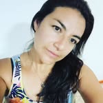 Graciela Vera - @veragraciela - Instagram