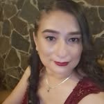 Graciela Vera - @graciela.vera.54966 - Instagram