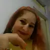 Graciela Vera - @mariuxivera19 - TikTok