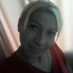 Graciela Vera - @gracielavera60 - Instagram